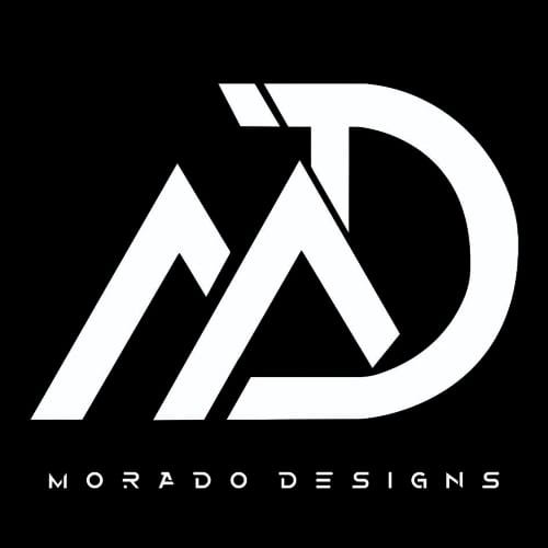 Morado Designs